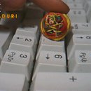 미니맘 Daum카페