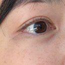 중앙메디칼의원 이미지