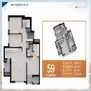 감중공원 이미지