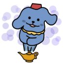 투썸플레이스안산 이미지