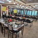 감포 바다 앞 민박 이미지