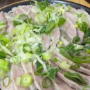 마선생얼큰국밥 부산당감점 이미지