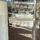 머거볼래 | 다들수강신청때문에스트레스가많고난걍스트레스가많다.