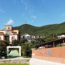 서포리아 이미지