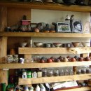 덕계농장 이미지