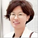 생활과학교실A 이미지