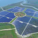 남도태양광발전소 이미지