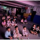 목동 태권도장 이미지