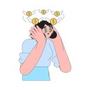 에스엠정보 이미지