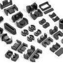 주식회사 삼화물류 이미지