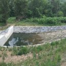 태학산자연휴양림오토캠핑장 이미지