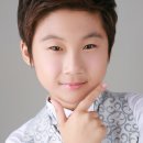 (주)비상교육 키즈