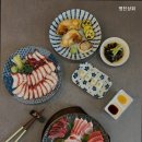 명진상회 이미지