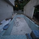 보광전기 | 경주 보광연수원 철거 전문 시공 이야기｜안전하게 진행한 철거 작업 후기