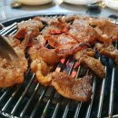 청솔구이 네이버블로그