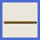 kepco-16-16-산양중(주차장) 태양광발전소 | 태양광 설치 지원금 신청부터 시공까지 리얼 후기