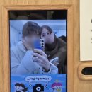 마포 한국빌딩 | 서울 마포구 홍대흥 주말 나들이 (홍대, 대흥 맛집 카페 빵집 소품샵)