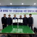 새만금항공