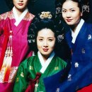 여인천하 이미지