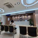 단국대학교치과대학치과병원 이미지