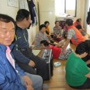 아이조움아파트경로당 이미지