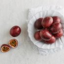 (주)두리안서비스 이미지