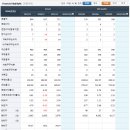 한국오텍(주) 이미지