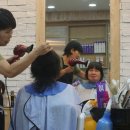 단비약국 이미지