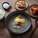 두레박협동조합