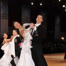 금천체육관 이미지