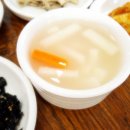 바다해물찜 이미지