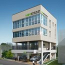 대경꽃화원 이미지