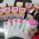 캐리커쳐(A) 이미지