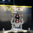 숙이언니 | 숨땡인데요,,용기내봅니다,,ღˇ◡ˇ(ᵕ꒶̮ᵕෆ 숙이언니 은이언니 ㅅ,,ㅅ ㅏ,,사ㄹ ㅏㅇ해요 (*ꈍᴗꈍ)⁾⁾