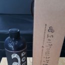 차르커피