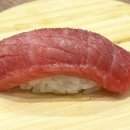 중앙동217 이미지