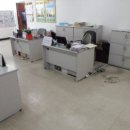 메디컬옥션 이미지