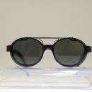 아이조아안경콘택트 이미지