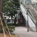 부산 헤리움 웨딩홀 계약후기 💍| 랜선 홀투어, 헤리움을 선택한 이유