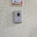 현대모닝사이드아파트 이미지