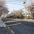 (주)에스와이시스템 이미지