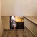 더함건축사사무소 이미지