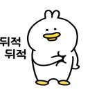 태안캠핑농원 이미지