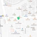 라이또 PC방 의왕본점 이미지