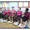 장곡2리 경로당 이미지