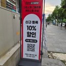 페인스톰 잠실 | [잠실 크로스핏]크로스핏 초보자가 다녀온 페인스톰 잠실 후기
