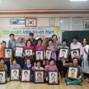 장성공공도서관 이미지