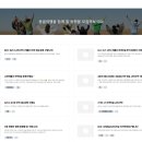 하늘여행사 | 몽골 여행사 추천 동행 모집으로 다녀온 여나투어 후기