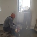 힐링창고 이미지