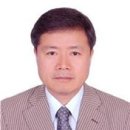 중원전기 - 군포시 당정로13번길 10-16 | 중원전기
